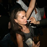 Opening Party