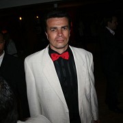 Opening Party
