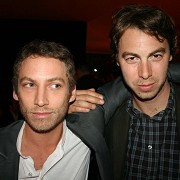 Opening Party