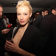 Best of Cannes 