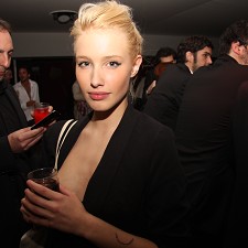 Best of Cannes 