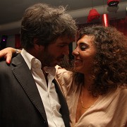 Best of Cannes 