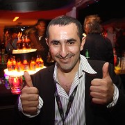 Best of Cannes 