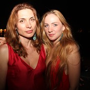 Best of Cannes 