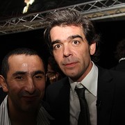 Best of Cannes 