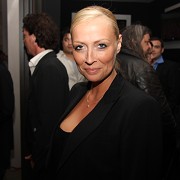 Best of Cannes 
