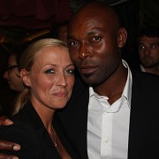 Best of Cannes 
