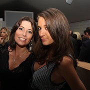 Best of Cannes 