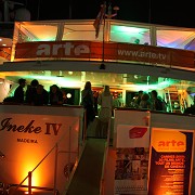 Best of Cannes 