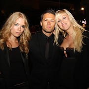 Best of Cannes 