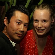 Best of Cannes 