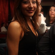 Best of Cannes 