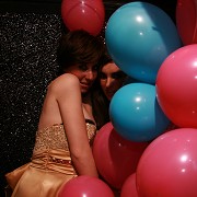 Prom Night 2
