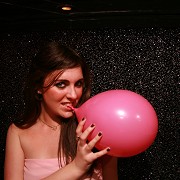 Prom Night 2