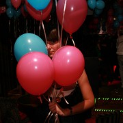 Prom Night 2