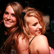 Prom Night 2