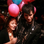 Prom Night 2