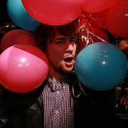 Prom Night 2