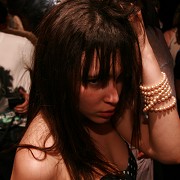 Prom Night 2