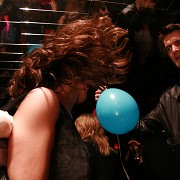 Prom Night 2