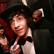 Prom Night 2