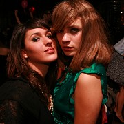 Prom Night 2