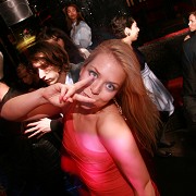 Prom Night 2