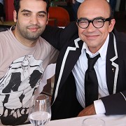 Best of Cannes 2
