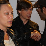 Best of Cannes 2