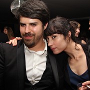 Best of Cannes 2