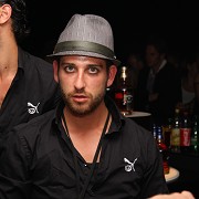 Best of Cannes 2