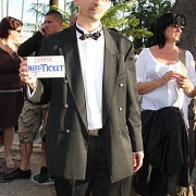 Best of Cannes 2
