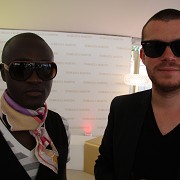 Best of Cannes 2