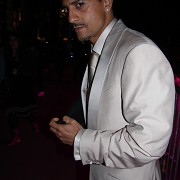 Best of Cannes 2