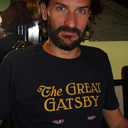 Best of Cannes 2