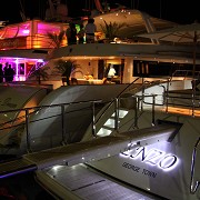 Best of Cannes 2