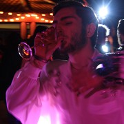 Best of Cannes 2