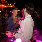 Best of Cannes 2
