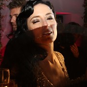 Best of Cannes 2
