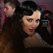 Best of Cannes 2
