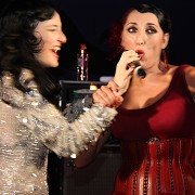Best of Cannes 2