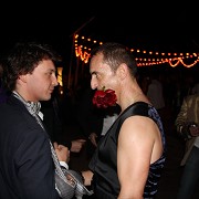 Best of Cannes 2