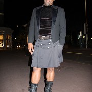 Best of Cannes 2