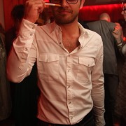 Best of Cannes 2