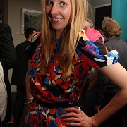 Best of Cannes 2
