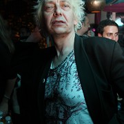 Best of Cannes 2