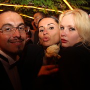 Best of Cannes 2