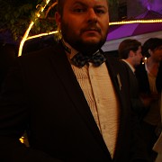 Best of Cannes 2