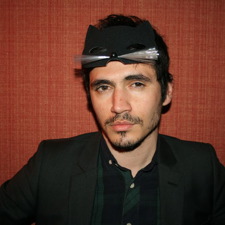 Millenium After Party + Yaz Live Jeremie Khlat
