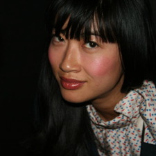 Millenium After Party + Yaz Live Mimi Xu